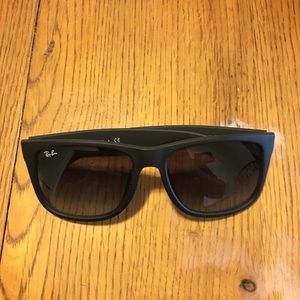 ray ban rb 4145